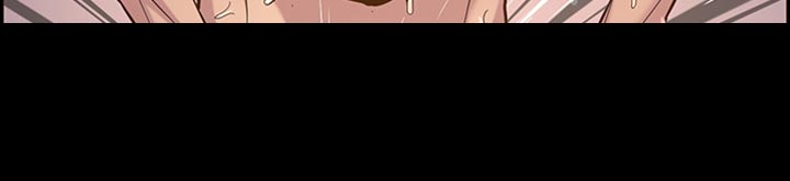 假爸爸漫画,第165章：背影2图