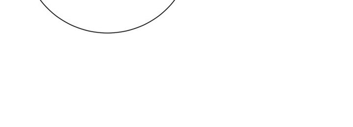 假爸爸贾冰片段漫画,第177章：倾国倾城3图