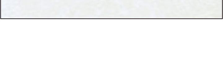 假爸爸漫画,第166章：蛮力救助4图