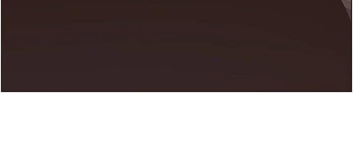 假爸爸贾冰片段漫画,第219章：把柄3图