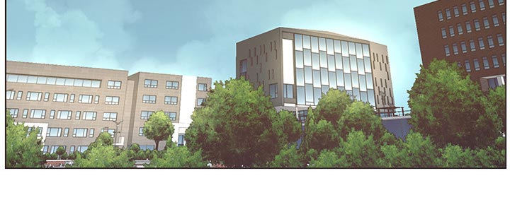 假爸爸漫画,第98章：毒蛇4图