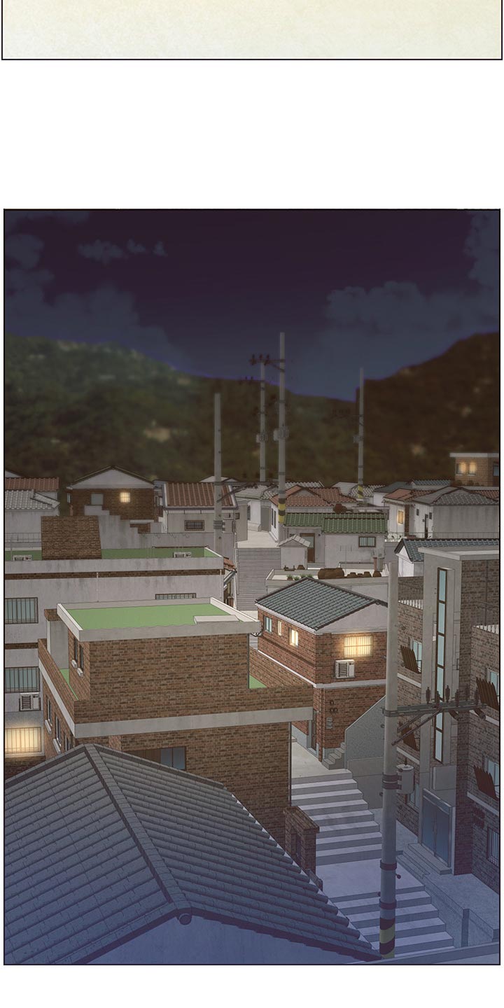 假爸爸在线免费观看漫画,第109章：伤心3图