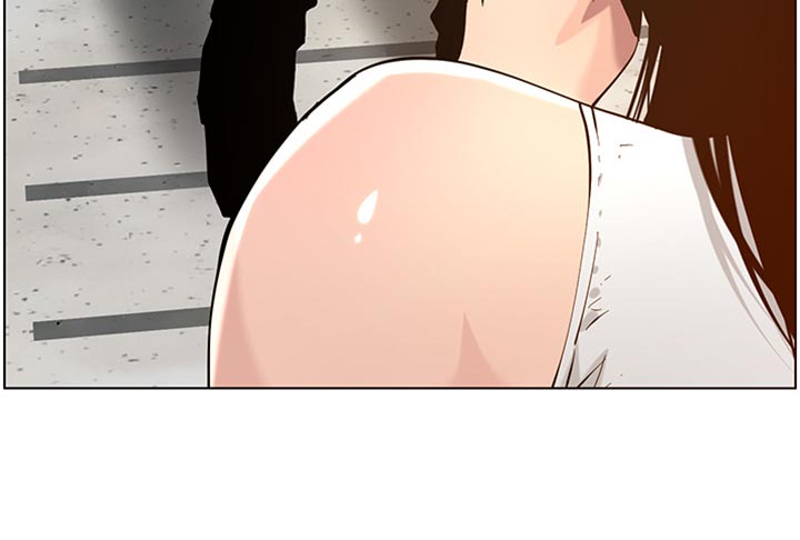 假爸爸主题曲漫画,第199章：错过时机1图