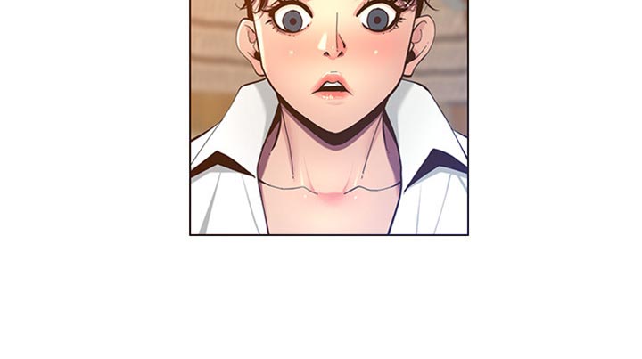 假爸爸完整版电影漫画,第182章：战袍1图