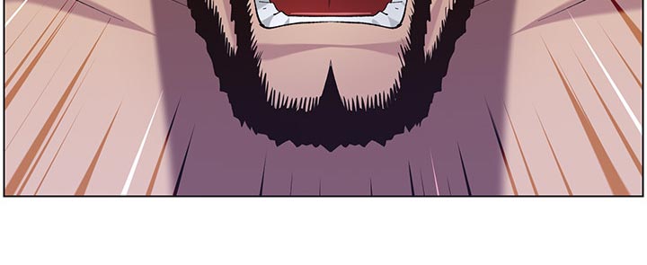 假爸爸漫画,第123章：确认看看3图