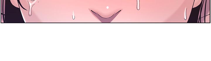 假爸爸电影版全免观看漫画,第129章：清醒3图