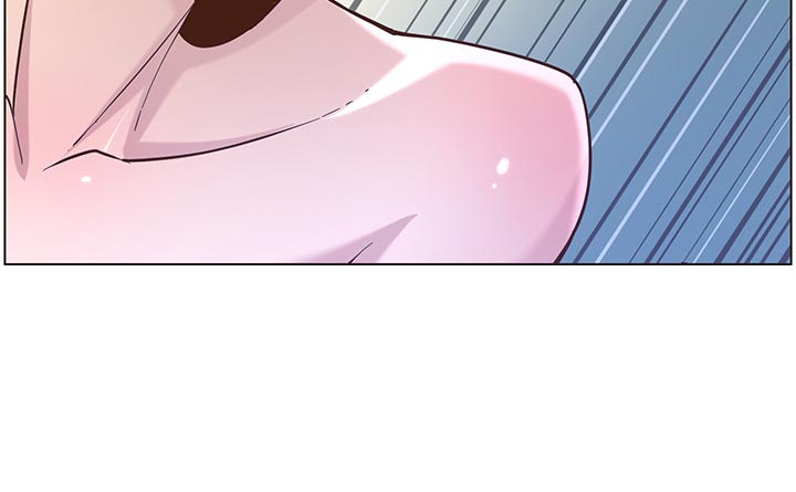 假爸爸漫画,第151章：荣幸2图