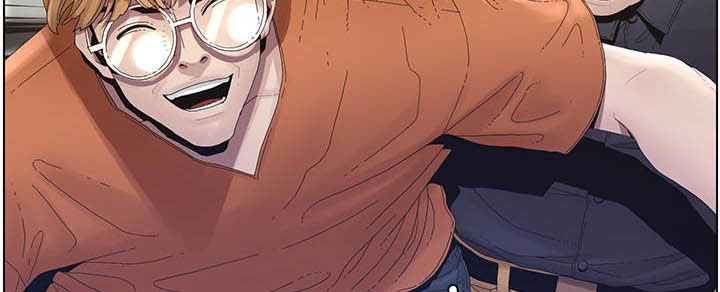 假爸爸完整版电影漫画,第68章：混蛋3图