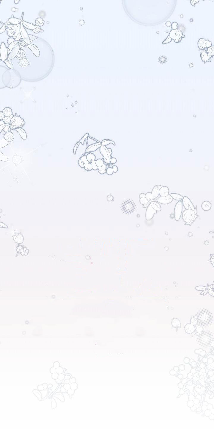 失窃的宝物漫画,第42章：【第二季】一无所获1图