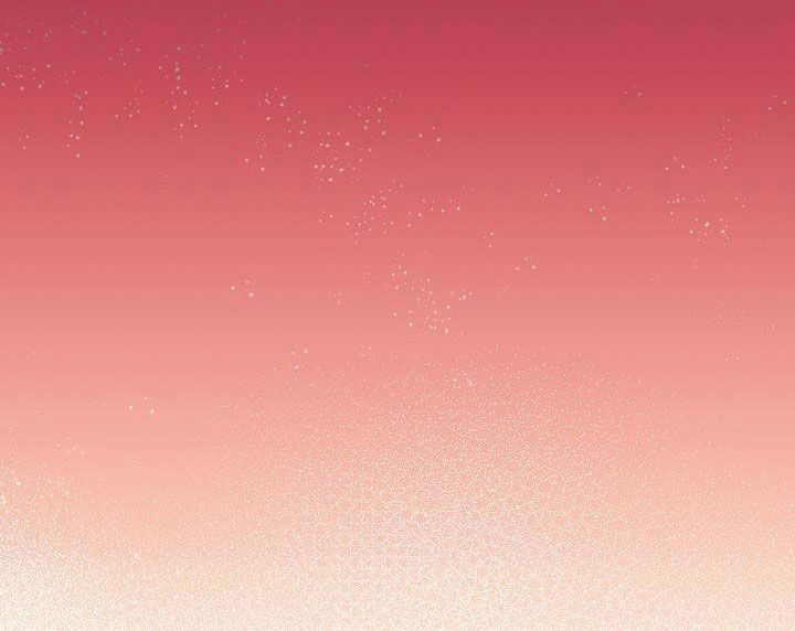 失窃的未来孙竞祖漫画,第33章：【第一季完结】呼救4图