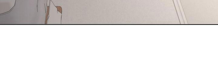 失窃的宝物漫画,第18章：入室1图