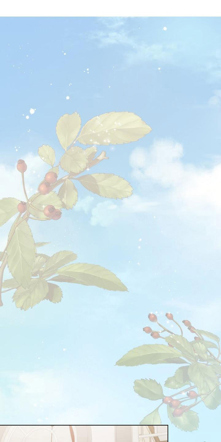 失窃的礼金下集漫画,第15章：失约1图