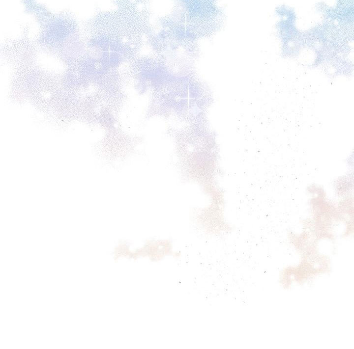 失窃的礼金下集漫画,第5章：蛋糕1图