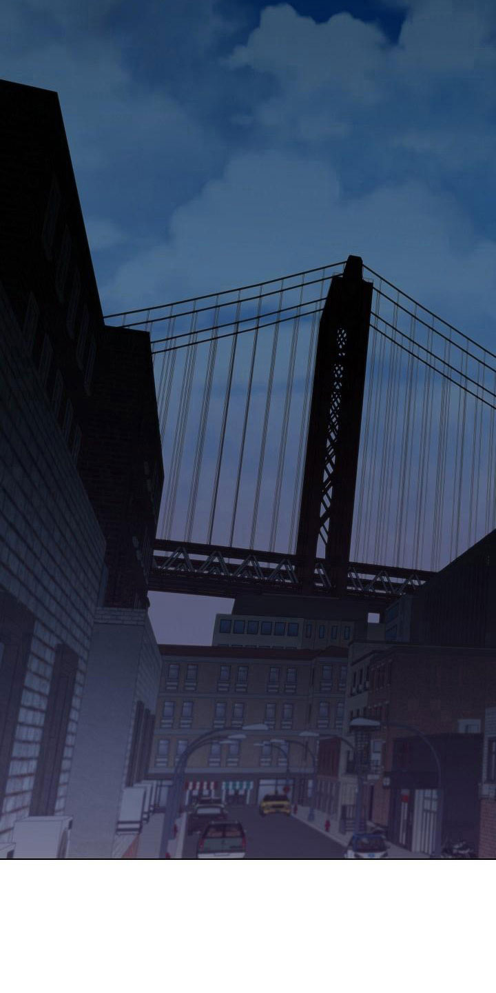 失窃的礼金下集漫画,第16章：被打3图