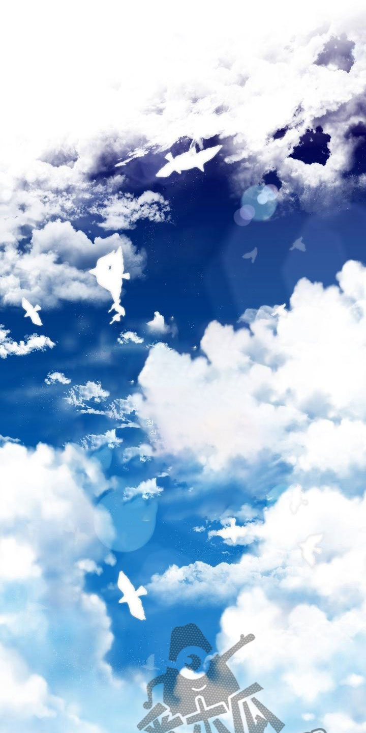 失窃的宝物漫画,第5章：蛋糕1图