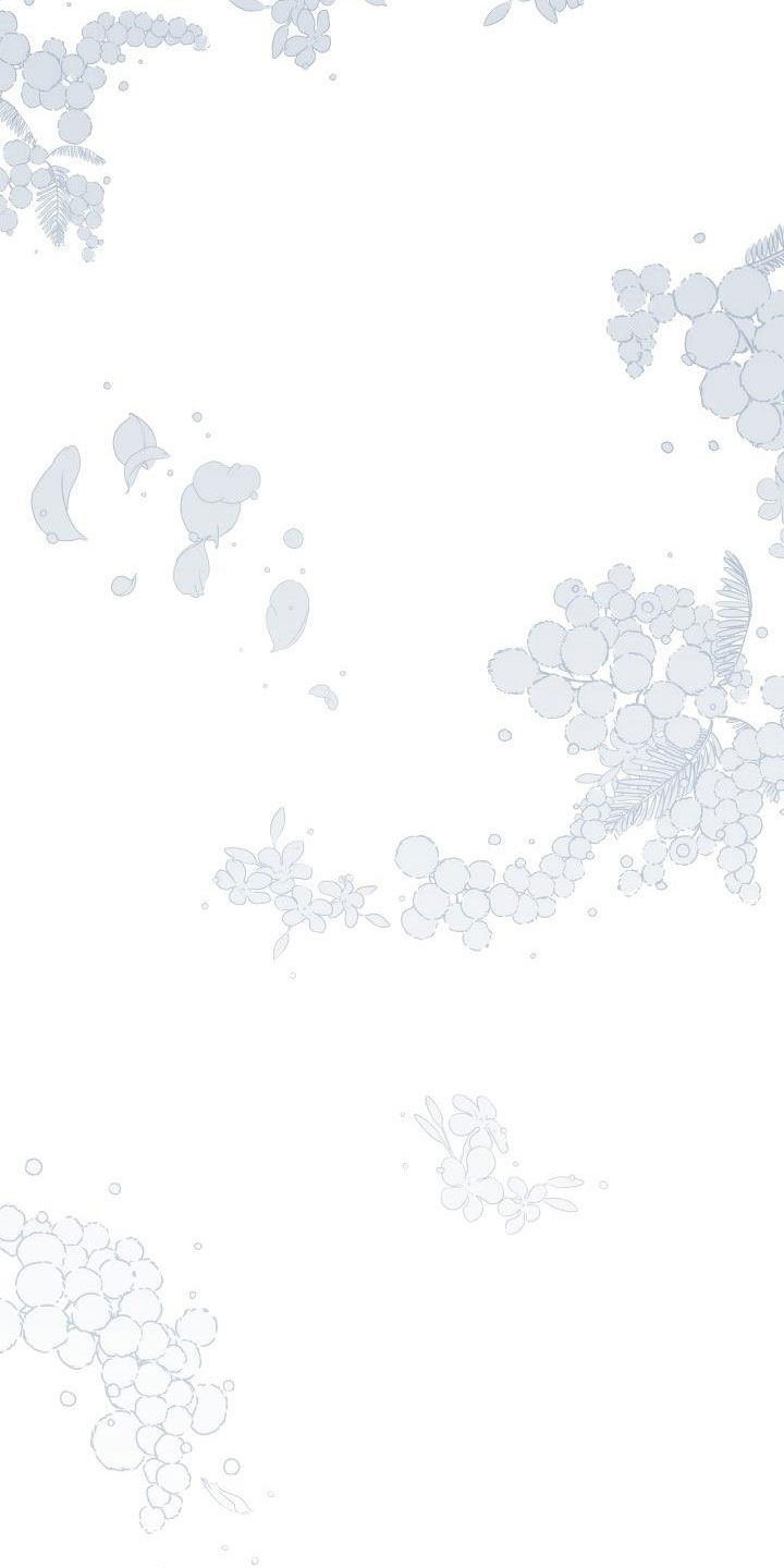 失窃的背包 任务漫画,第27章：弱者3图