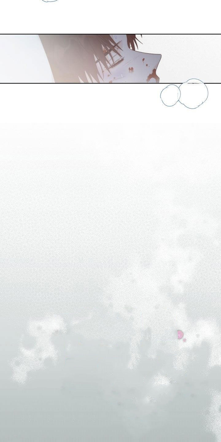 魔兽世界失窃的罐子在哪里漫画,第32章：幸福的梦1图