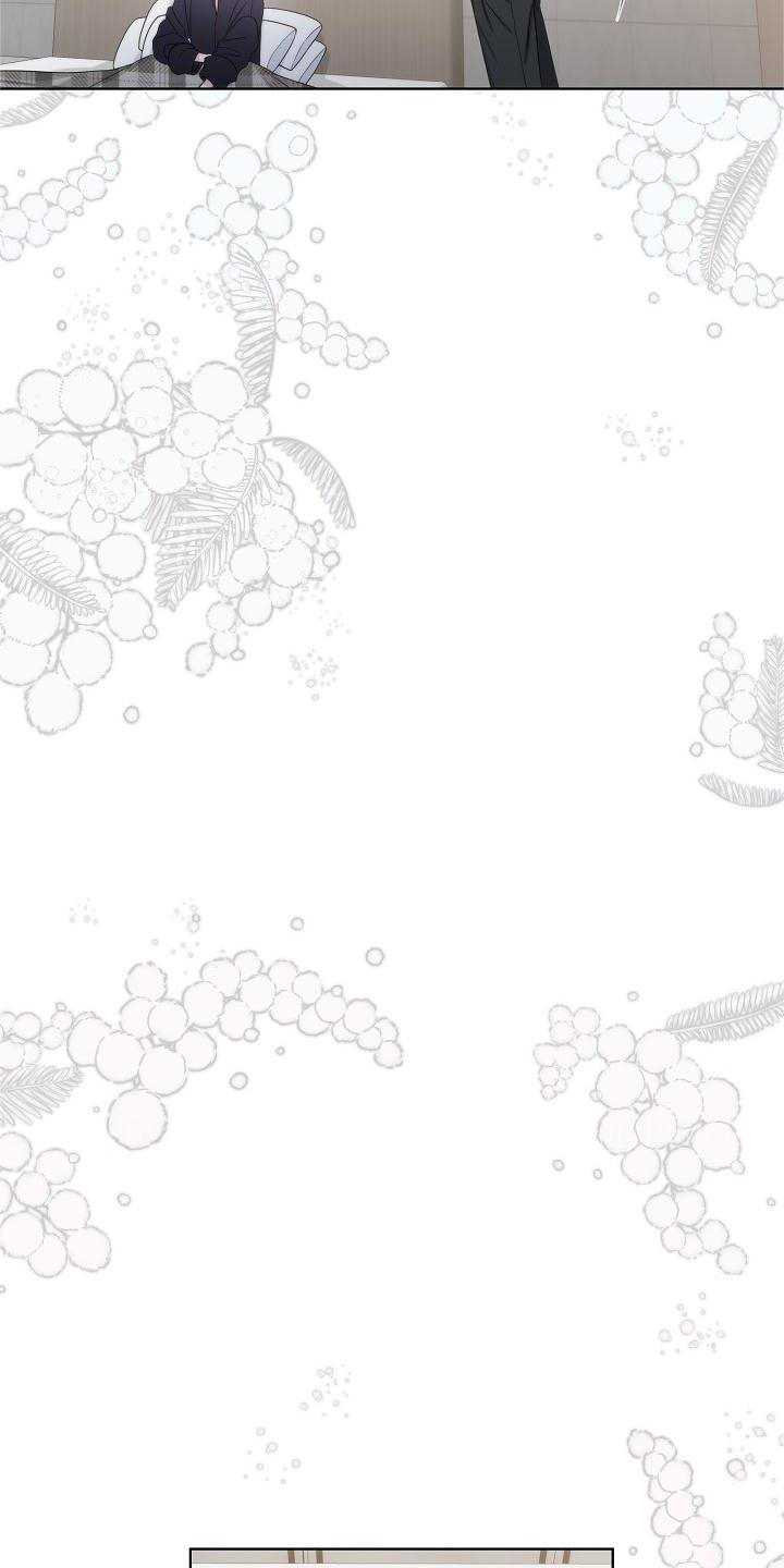 失窃的宝物漫画,第34章：【第二季】小松鼠4图