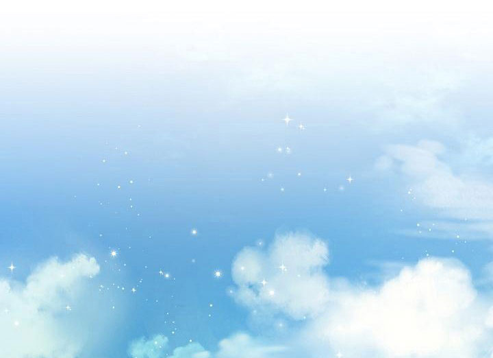 失窃的信作者漫画,第12章：迷思5图