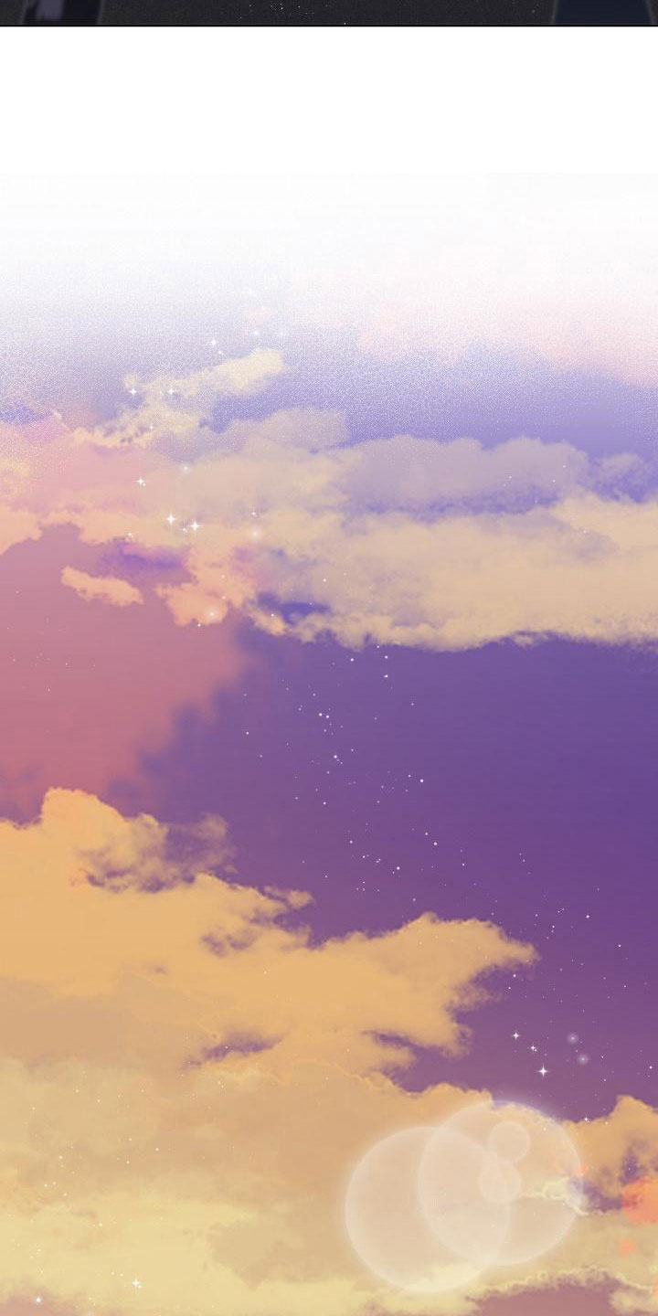 失窃的宝物漫画,第17章：电话1图