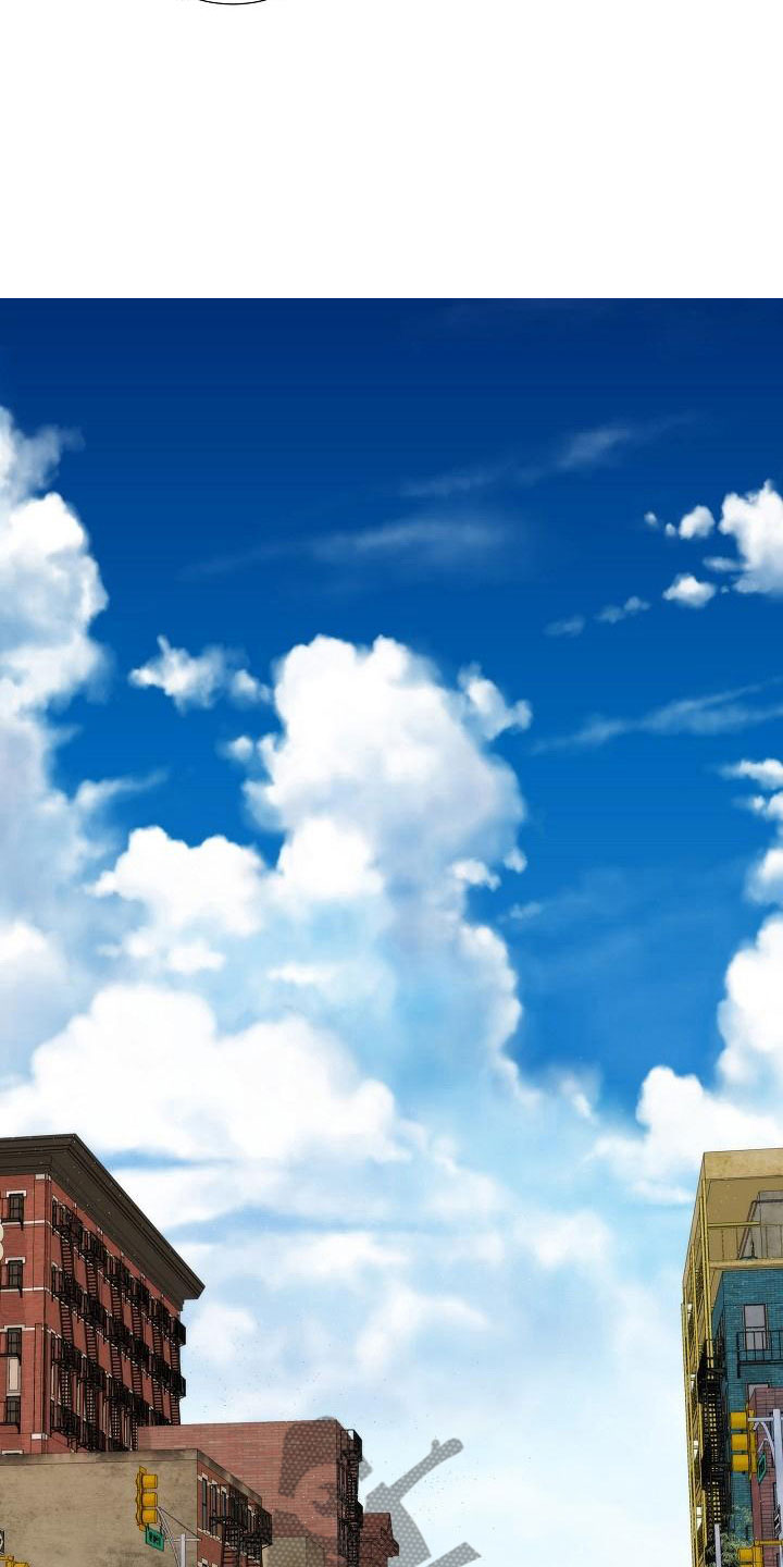 失窃的宝物漫画,第13章：一般1图