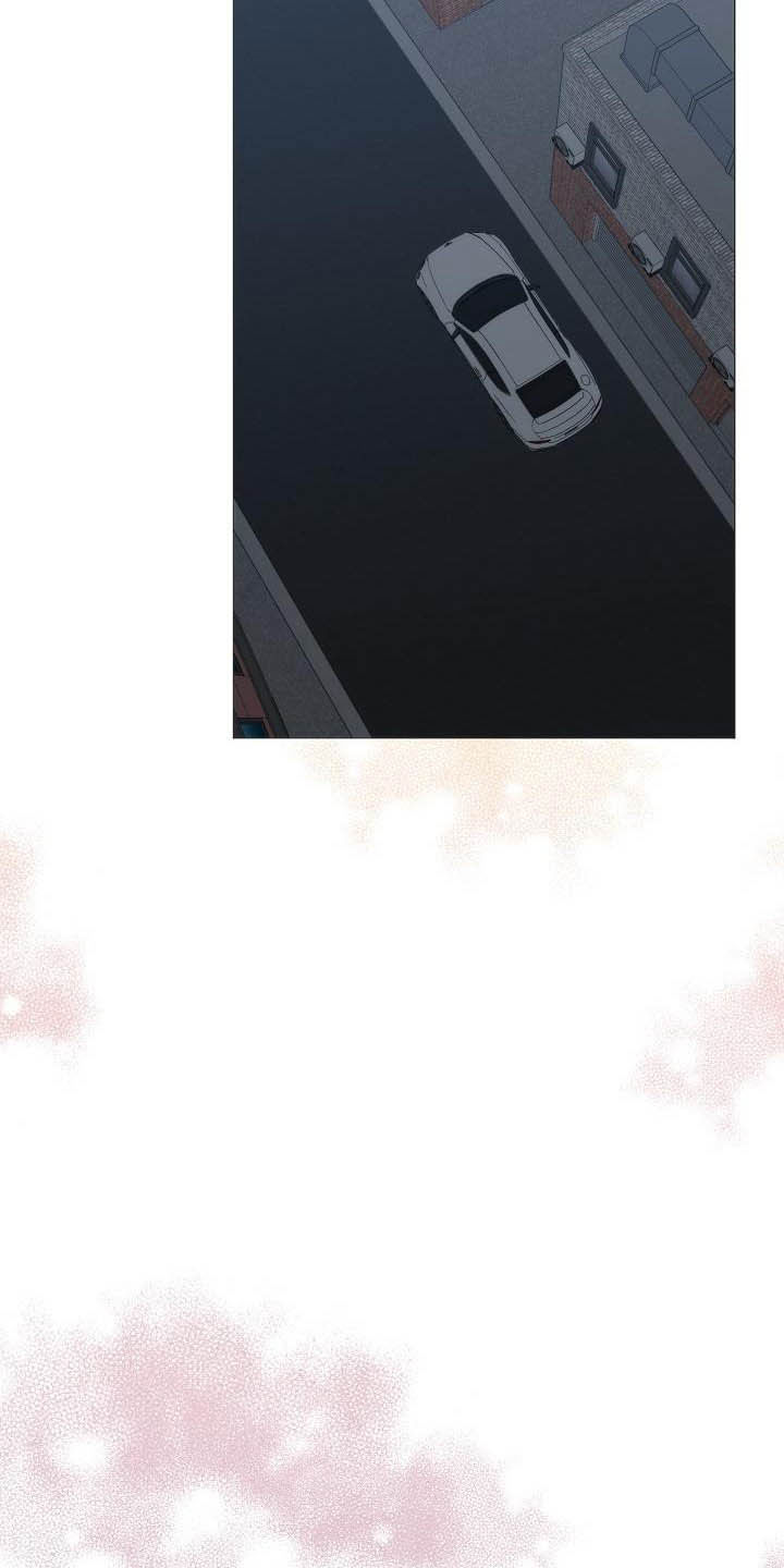 失窃的宝物漫画,第20章：想他3图