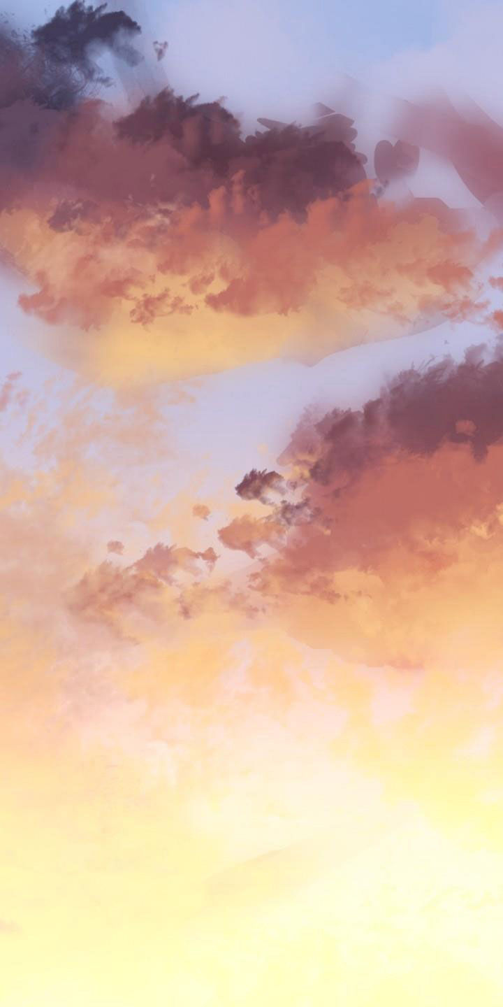 失窃的宝物漫画,第30章：很累1图