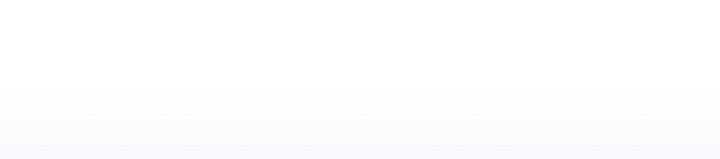 失窃设备保护怎么开启漫画,第9章：误会4图