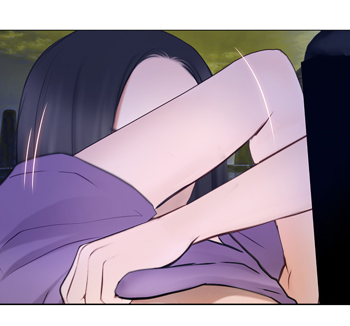 师丈漫画,第60章：展现2图