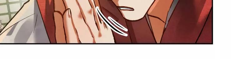 大物展漫画,第60章：不反悔3图