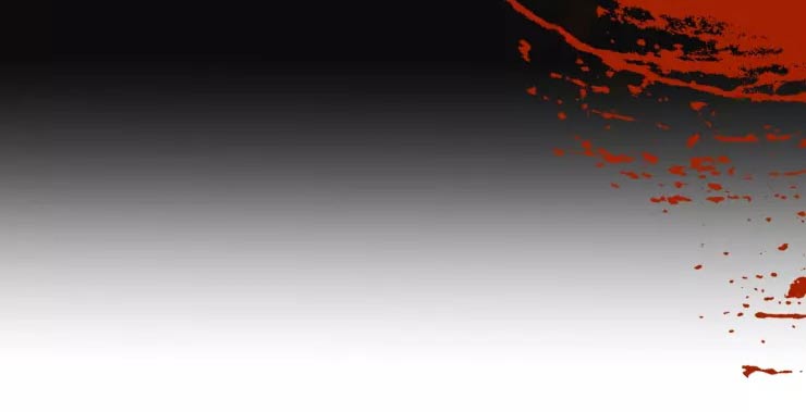 大物展漫画,第62章：魅惑3图