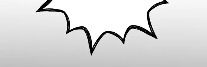 大物展漫画,第47章：窗户1图
