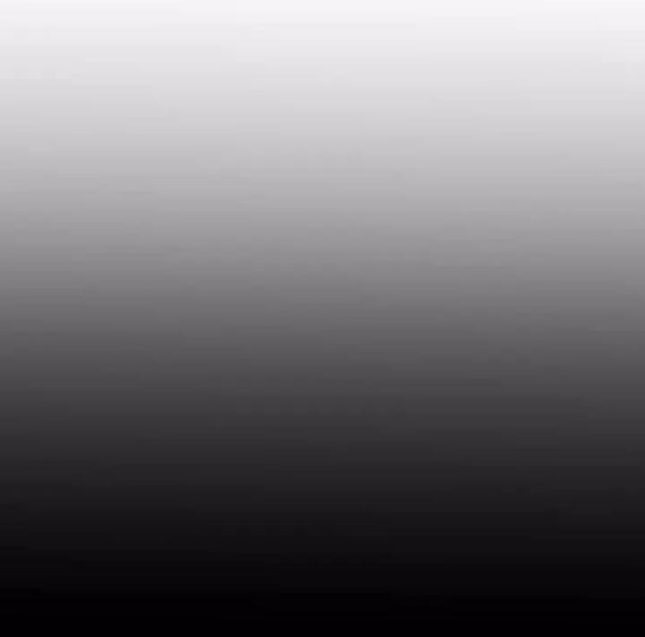 大物展漫画,第64章：夺回2图