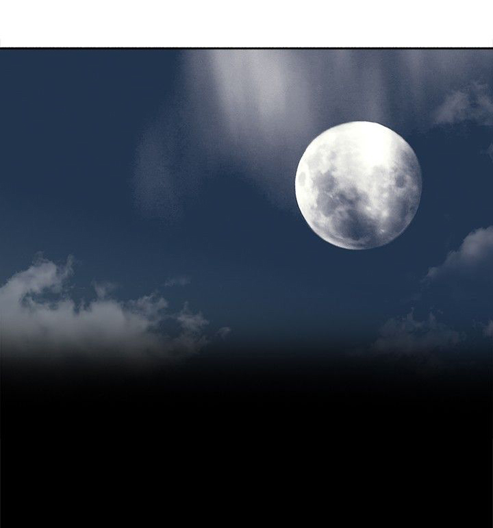 吃相漫画,第2章：上梁不正5图