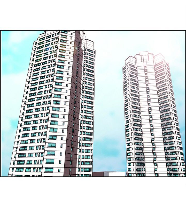 吃相漫画,第1章：阿尼达与斯席拉4图