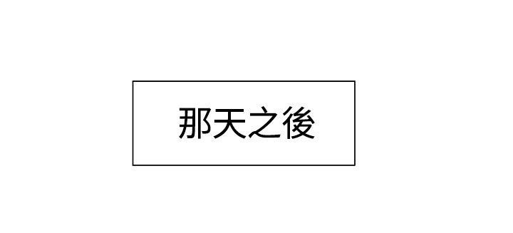 吃相漫画,第6章：驯服1图