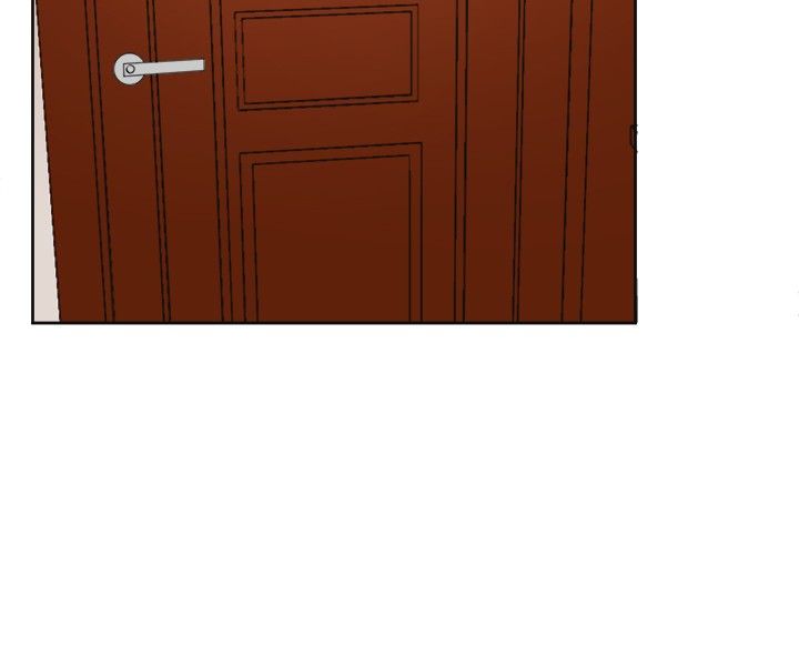 音频相声漫画,第12章：危机来临3图