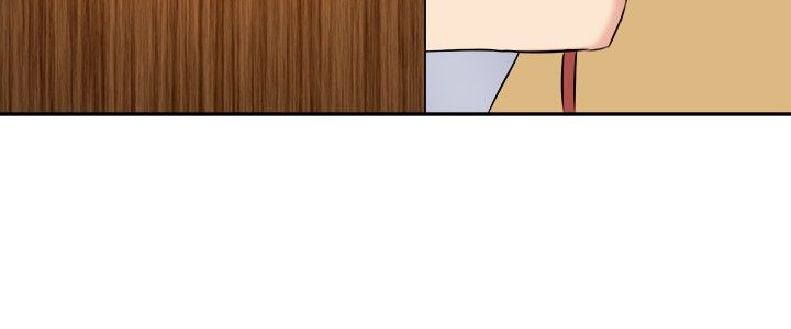 音频痴女漫画,第2章：意外的通过4图