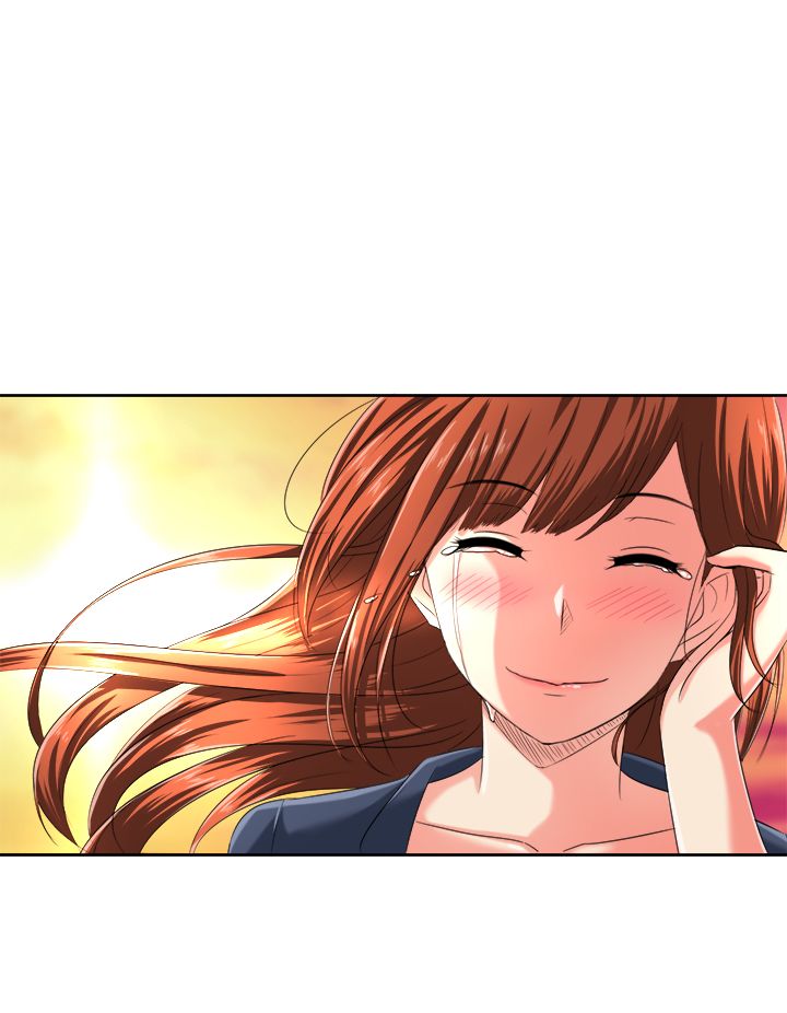 音频痴女漫画,第32章：真相大白1图