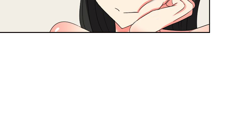 音频痴女漫画,第23章：特殊爱好1图