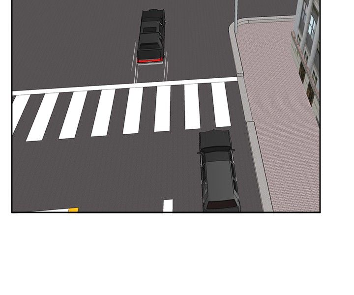 音痴女唱京剧漫画,第13章：交锋5图