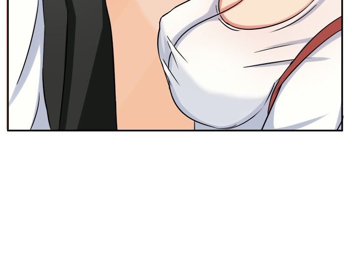 日文痴女什么意思漫画,第2章：意外的通过4图