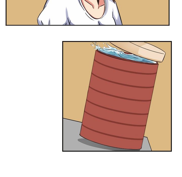 音频劲爆dj车载20首漫画,第1章：面试2图