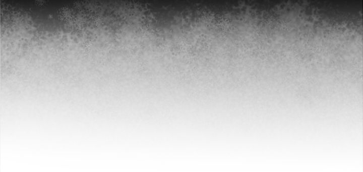 音频播放器漫画,第28章：一切都好1图