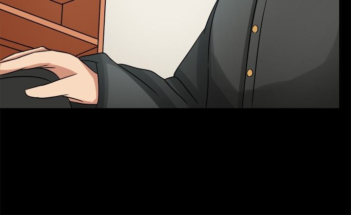 音痴女唱京剧漫画,第4章：原来如此4图