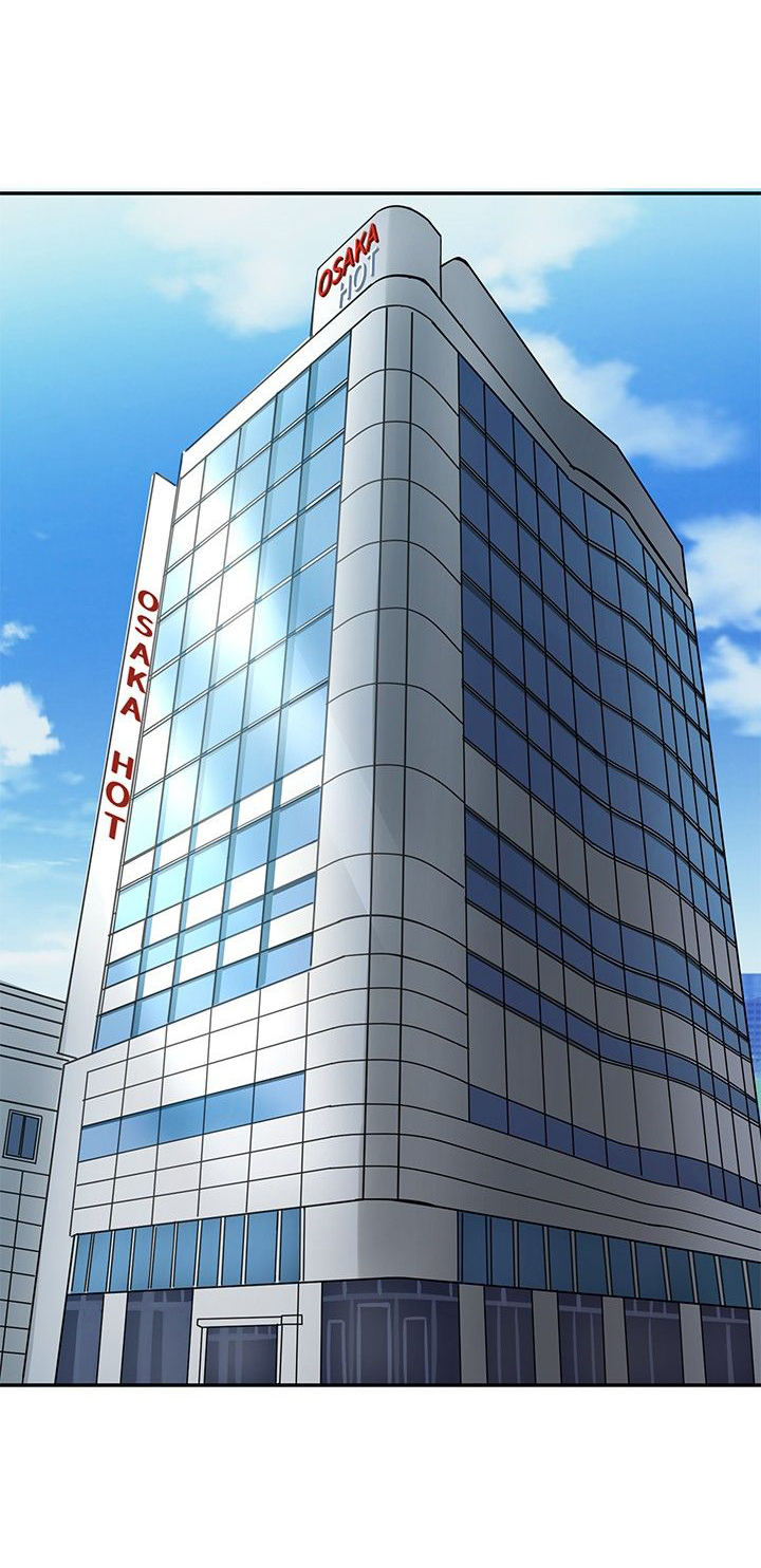 音频劲爆dj车载20首漫画,第14章：反击前的潜伏4图