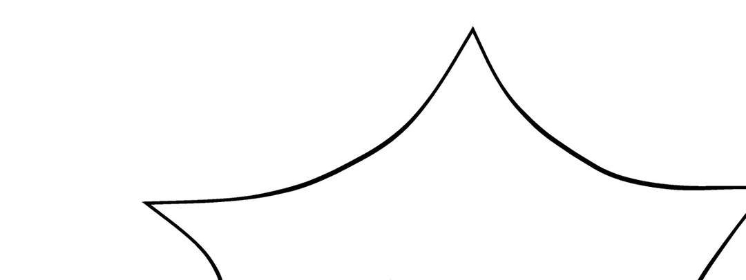 孤独圣诞节漫画,第26章：“外遇”1图