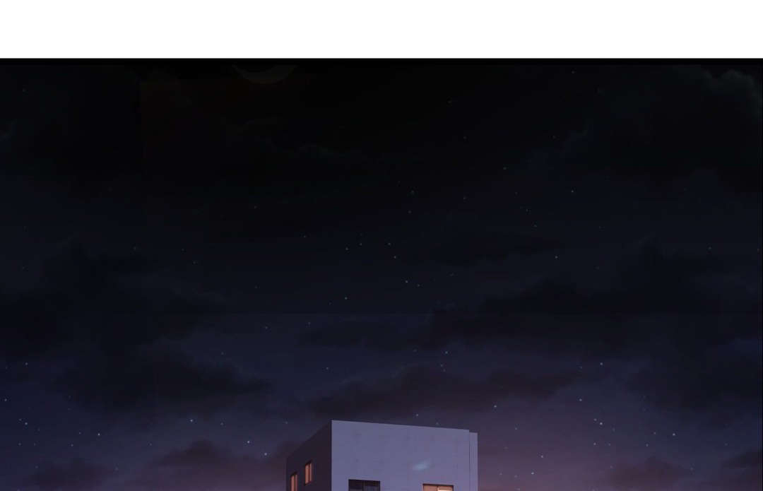 孤独圣诞节漫画,第59章：喜欢的人1图