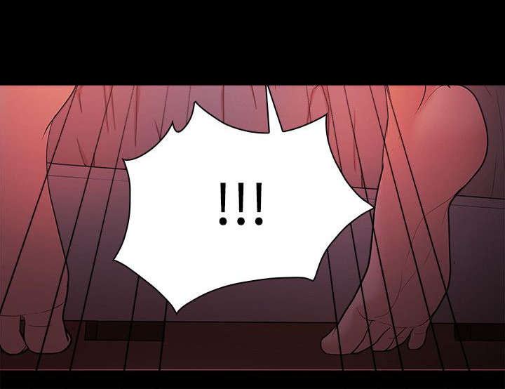 三国谋士升职攻略漫画,第80章：谎言3图