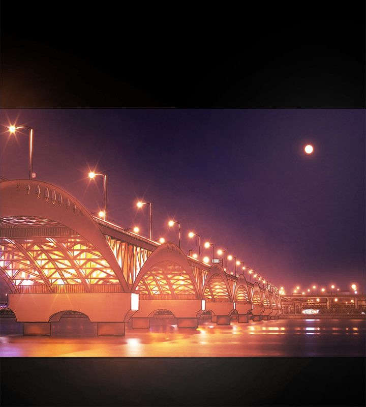 升职加薪感言简短几句话漫画,第71章：屈服2图